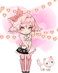 Heartless_Angel_in_me's avatar