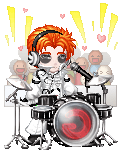 Nathan Schock's avatar