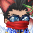 twixXter's avatar