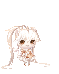 Tigris_Altacia's avatar