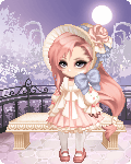Lychee Fruit's avatar
