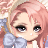 Lychee Fruit's avatar