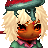 Sinthetics's avatar