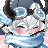Krechar's avatar