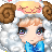 blue literature's avatar