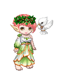 Chibi TaroChan's avatar