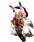 Ginzilla's avatar