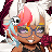 Ginzilla's avatar