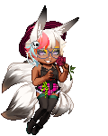 Ginzilla's avatar