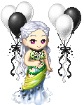 hawaiironnie10195's avatar