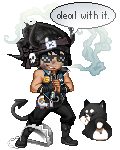 WHULF's avatar