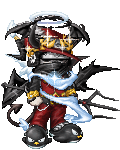 bunnybaby301003's avatar