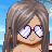 La Dama-sama's avatar