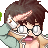 Trevor B's avatar