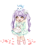 Royal Rose Bud's avatar