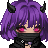 Neon Wasteland's avatar
