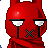 MistressOfHarkness's avatar