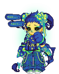 o-HANAKO-o's avatar