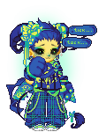 o-HANAKO-o's avatar