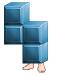 nightreign6's avatar