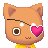 Art Kami's avatar