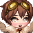 ArtKills's avatar