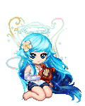 lasaralis's avatar