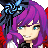 Reicher Tornapart's avatar