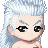 RoachesInMyVagina's avatar