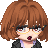Slats Slats Slats's avatar