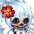 ulisigi adanata's avatar