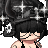 GOBLlNS's avatar