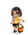 lissalaine's avatar