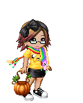 lissalaine's avatar