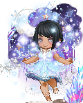 Sonomi Arai's avatar