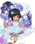Sonomi Arai's avatar