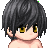 VvNormaJeanvV's avatar