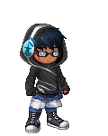 zSliinky's avatar
