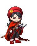 Tales of Treasury's avatar