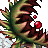 Papa Fluff's avatar