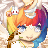 Deliciously Lovely's avatar