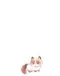 ActuallyCookie's avatar