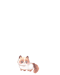 ActuallyCookie's avatar