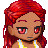 ApplePieTart-1's avatar