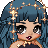 Harmonious Labyrinth's avatar
