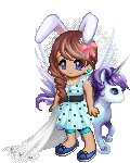 angelica135's avatar