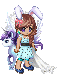 angelica135's avatar