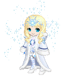 Omiruku's avatar