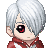 Mikmo's avatar