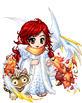 Sephrenia Katrov's avatar